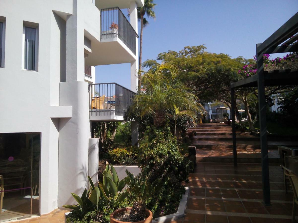 Private Apartment 150 Hg Tenerife Sur Los Cristianos  Exterior foto